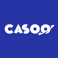 Casoo Casino logo