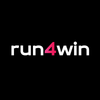 Run4Win Casino logo